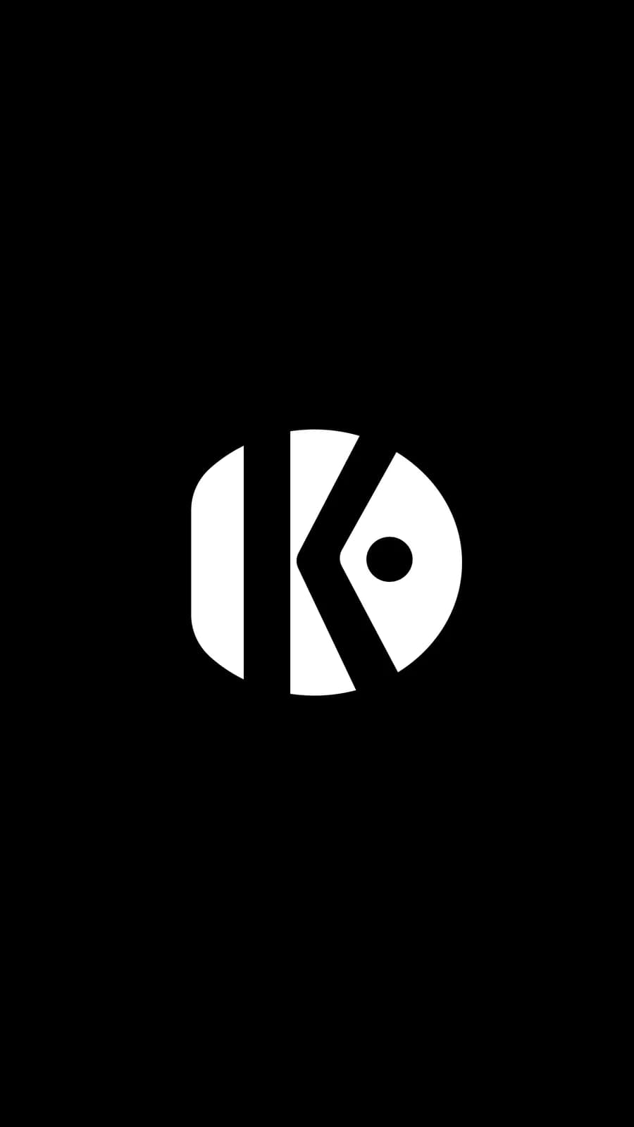 logo-kopiniak